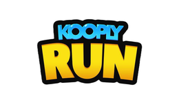 KOOPLY RUN trademark