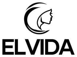 ELVIDA trademark