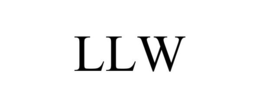 LLW trademark
