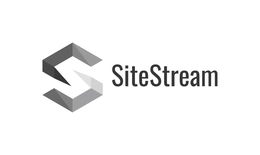 S SITESTREAM trademark