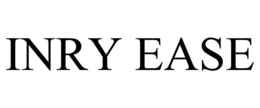INRY EASE trademark