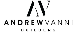AV ANDREW VANNI BUILDERS trademark