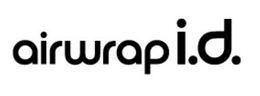AIRWRAP I.D. trademark