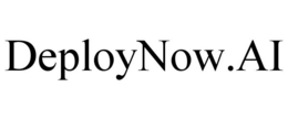 DEPLOYNOW.AI trademark