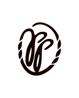 PP trademark