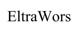 ELTRAWORS trademark