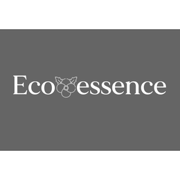 ECO ESSENCE trademark