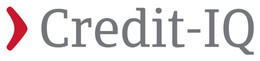 CREDIT-IQ trademark