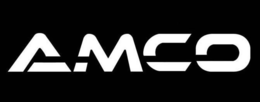 AMCO trademark