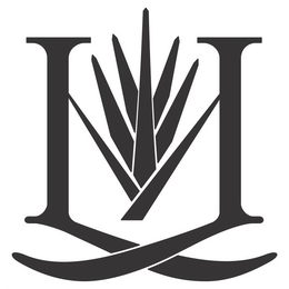 L L trademark
