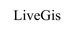 LIVEGIS trademark