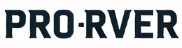 PRO-RVER trademark