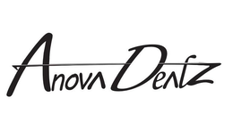 ANOVA DEALZ trademark
