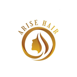 ARISE HAIR trademark