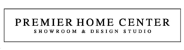 PREMIER HOME CENTER SHOWROOM & DESIGN STUDIO trademark