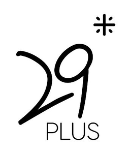 29 PLUS trademark
