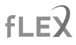 FLEX trademark