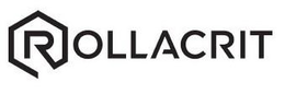 ROLLACRIT trademark