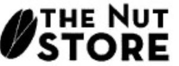 THE NUT STORE trademark