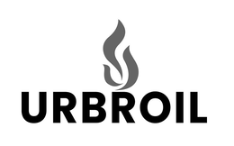 URBROIL trademark
