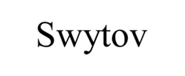 SWYTOV trademark