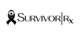 SURVIVOR|RX trademark