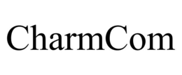 CHARMCOM trademark