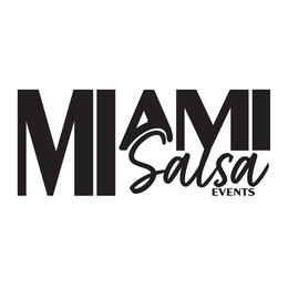 MIAMI SALSA EVENTS trademark