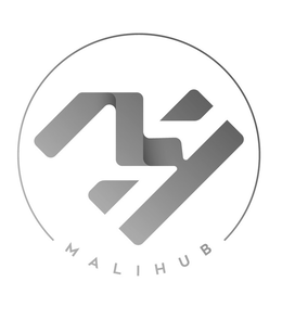 MH MALIHUB trademark