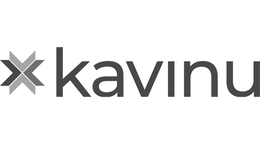 KAVINU trademark