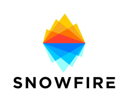 SNOWFIRE trademark