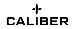 CALIBER trademark