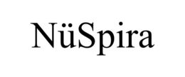 NÜSPIRA trademark