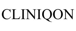 CLINIQON trademark