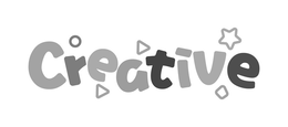 CREATIVE trademark