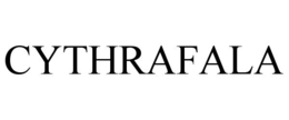 CYTHRAFALA trademark