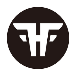 H trademark