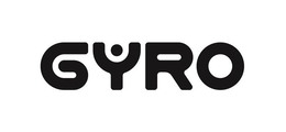 GYRO trademark