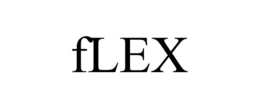FLEX trademark