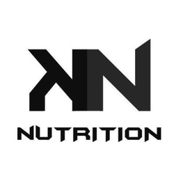KN NUTRITION trademark