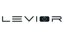 LEVIOR trademark