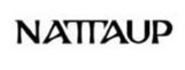 NATTAUP trademark