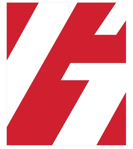 G trademark