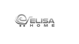ELISA HOME trademark