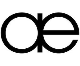 AE trademark