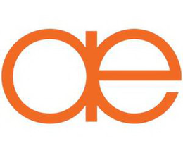 AE trademark