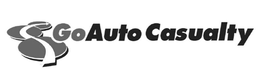 GOAUTO CASUALTY trademark