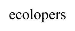 ECOLOPERS trademark