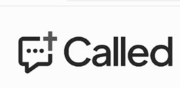 CALLED trademark