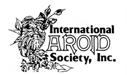 INTERNATIONAL AROID SOCIETY, INC. trademark